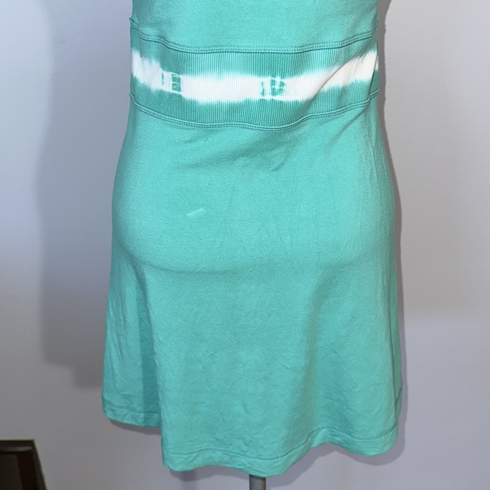 Lululemon Cool Out Dress - Picture 9 of 16